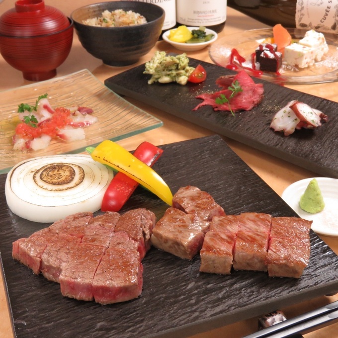 🍳おうちで鉄板焼き🍳 アーカイブマックスバリュ東海 静岡、神奈川、山梨、愛知、三重、岐阜、滋賀の食品スーパ