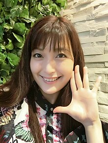 私ときどきレッサーパンダ」日本語版声優は佐竹桃華＆木村佳乃！「嬉しさと驚きのあまり鼻血が出ちゃいました」 : 映画ニュース -