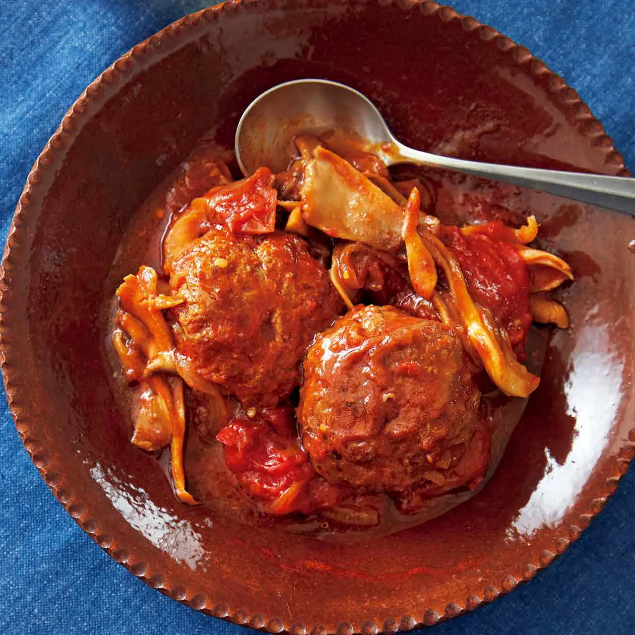 まいのおやつ on X: 