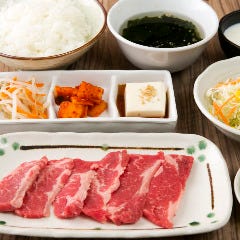 Toshikatsu Kandaさんの口コミランチ ：珉珉 錦糸町店 - Retty レッティ日本最大級の実名型グルメサービス