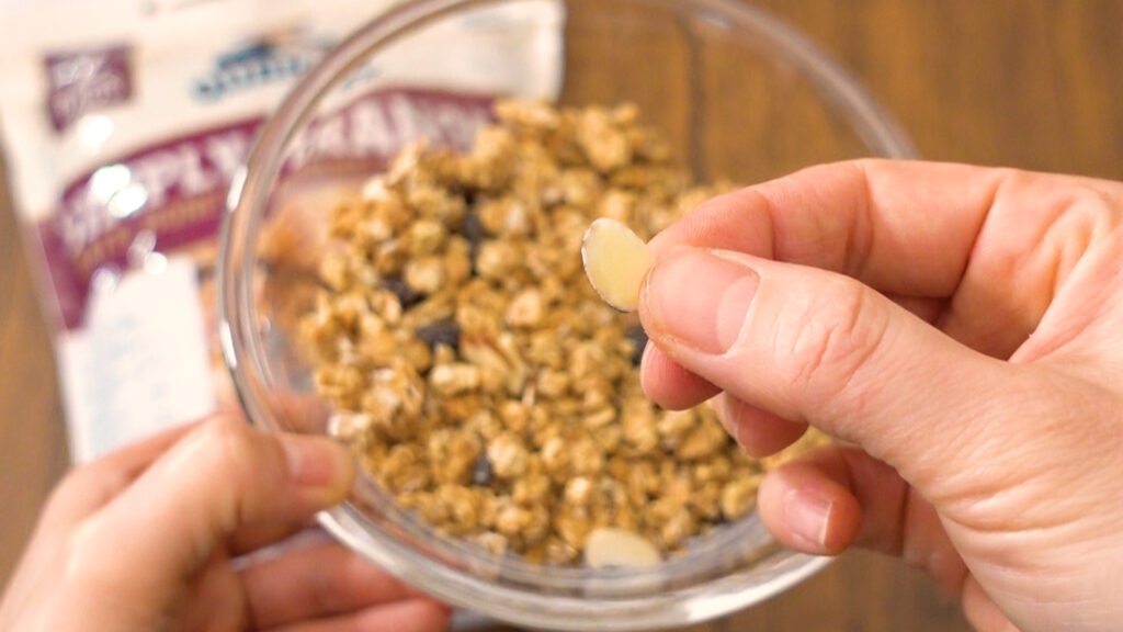 シリアル クエーカー グラノーラ」の人気商品一覧安い商品を通販サイトから探す - 価格.com