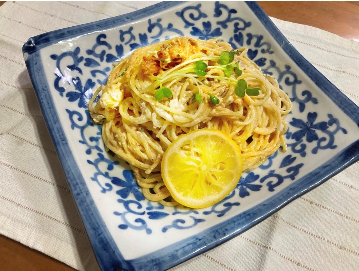 基本からアレンジまで！思わずつくりたくなる「さば缶 クリーム」のレシピ集クックパッド