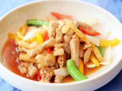 ケチャップなしでも安心!「酢鶏」の人気レシピ3選の人気レシピ・作り方デリッシュキッチン