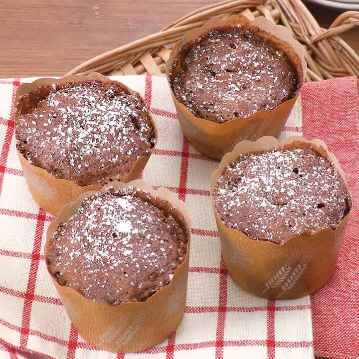 簡単手軽に作れるバレンタインお菓子レシピ１０品まとめ！ : ぱおの簡単おうちごはん Powered by ライブドアブログ