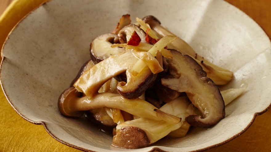 捨てたらもったいない！ヨーグルトの「ホエー」有効活用レシピフーディストノート