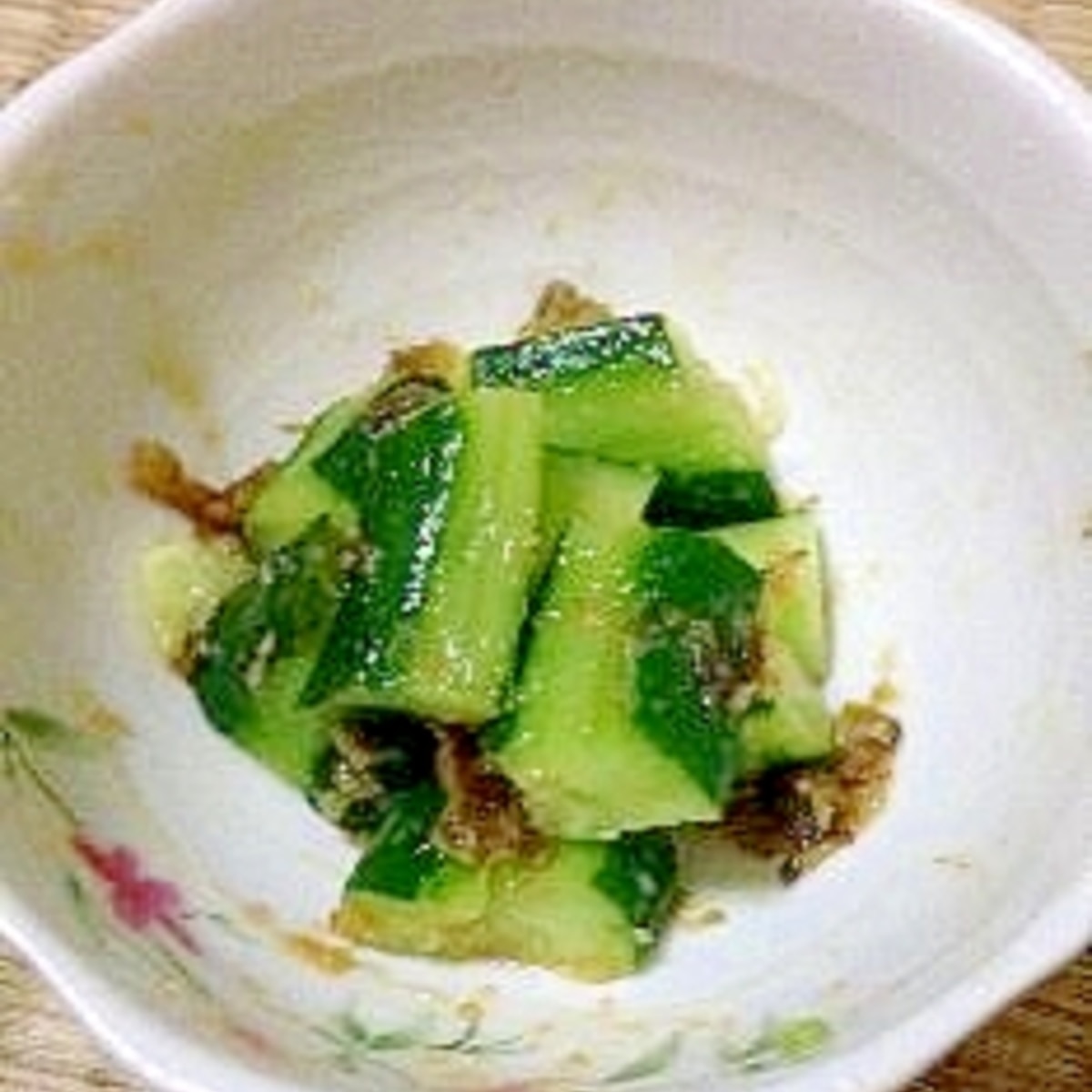 金山寺味噌とは - 旨味と塩気がたまらない和歌山伝統のなめ味噌。ご飯、酒の肴、もろきゅうに