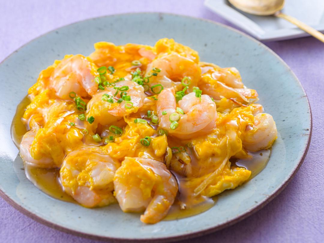 魚住商店あごだし 醤油仕立て もつ鍋セット15人前、5人前3セット、もつ1.5kg福岡県岡垣町ふるさと納税サイト「さとふる」