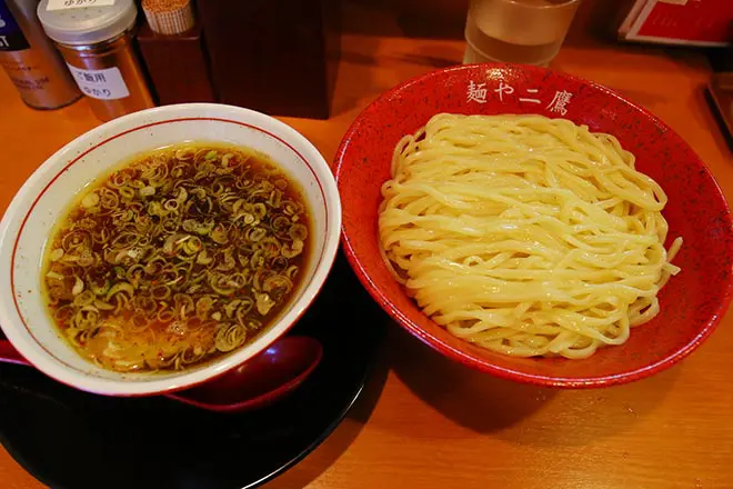 ミスド作り体験 楽しすぎた！！ | トンちゃん✈️ひとり女子旅が投稿したフォトブック |