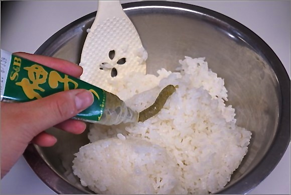 もう余らせない！毎日のごはんをもっとおいしく、真似したくなる柚子胡椒の活用術おうちごはん