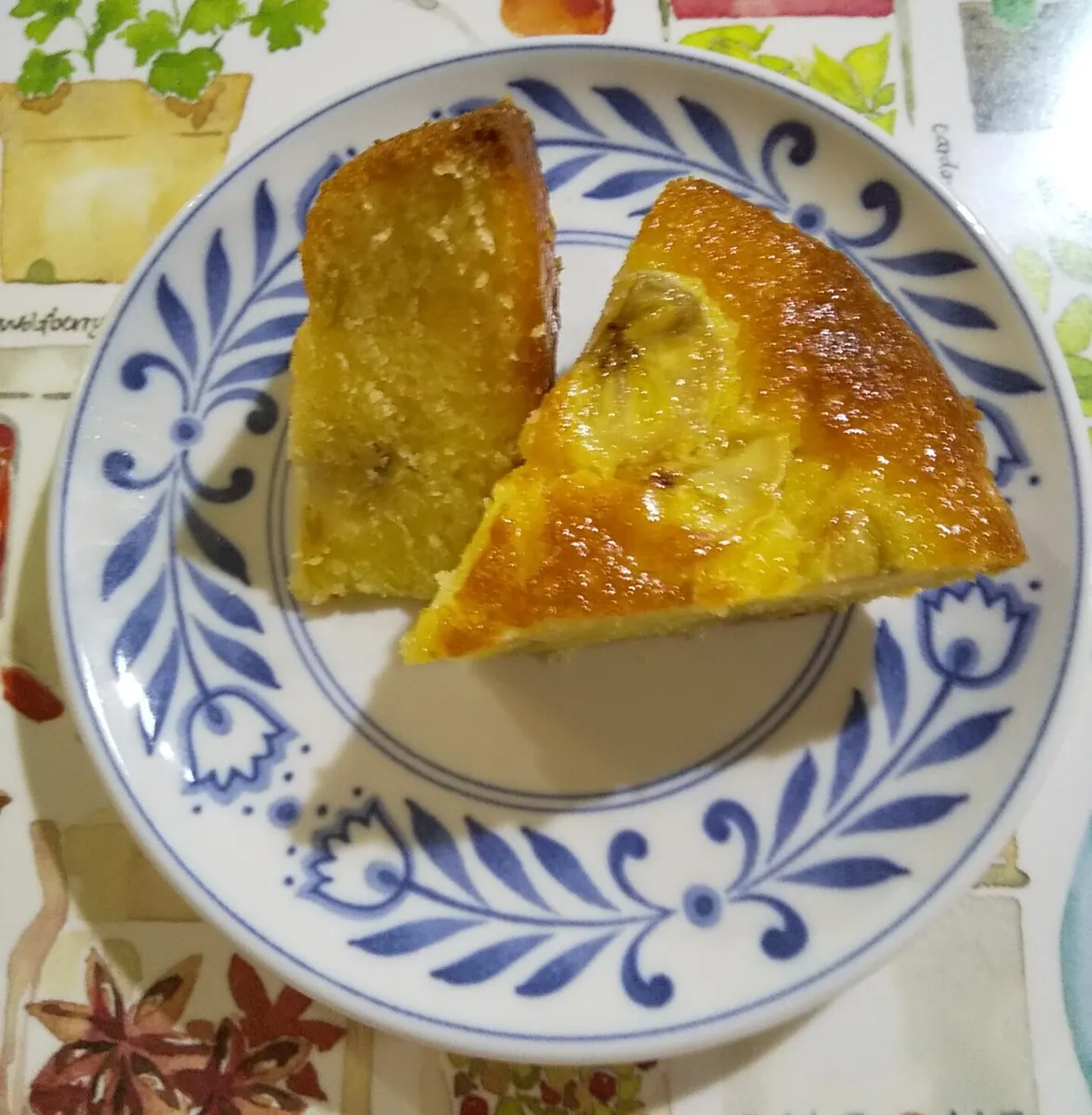 パウンドケーキ 無限レシピ - 主婦と生活社