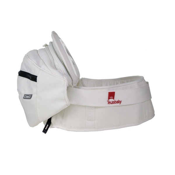 テピア シード アソビュー！