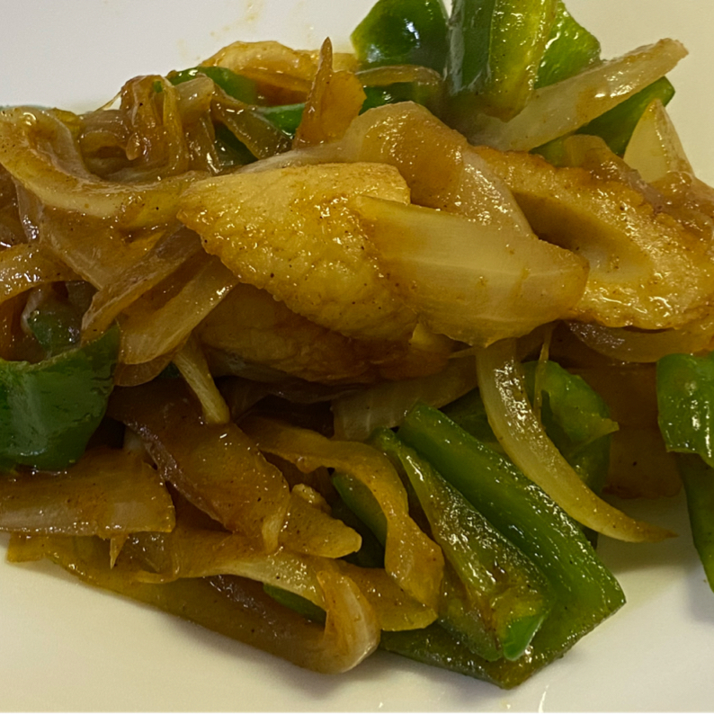 パパにもおすすめ！失敗しないやみつきレシピ 5 肉野菜炒めおいしい家族育ハウス食品グループ本社