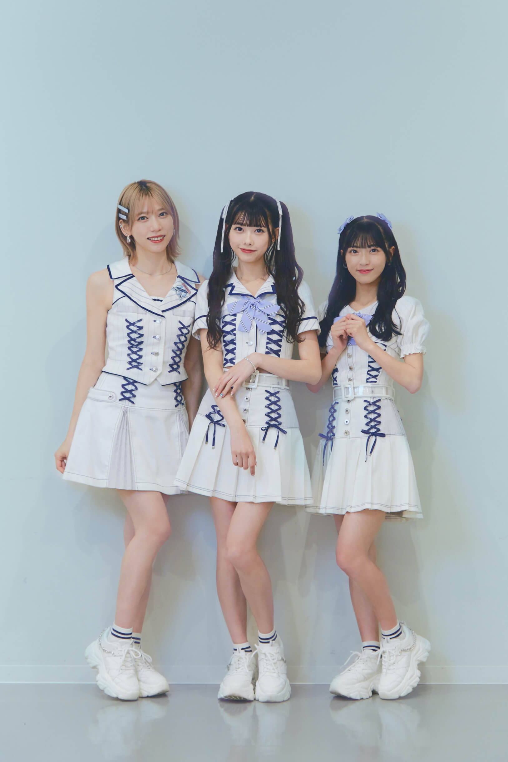 千葉恵里がハマってるもの５選