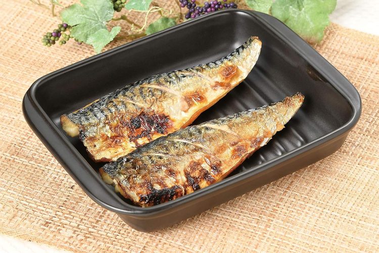 dショッピング 魚焼き網 ガス火専用 セラグリル ストレートM直火 魚焼きアミ 魚焼き器 遠赤外線 セラミック セラミック入網 焼き魚 グリル網 アミ ふっ素加工 フッ素加工 調理器具 キッチン用品カテゴリ：焼き網の販売できる商品リビングート093411863