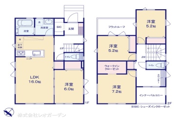 ロマンス 勝田台 船橋・西船橋の口コミ体験談、評判はどう？｜メンエス