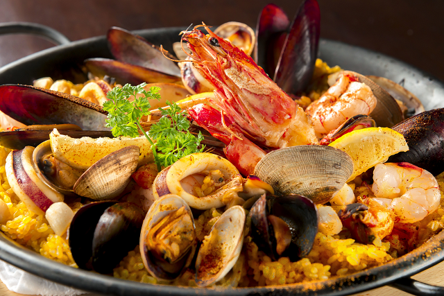 蒲田で味わう世界の料理3選！ 海外グルメマニアが実食レポート東京・大田観光協会公式サイト 東京の玄関・大田の旅