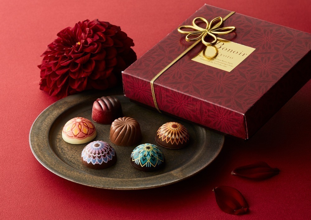 本物みたいな可愛いチョコレート5個セット② フェイクスイーツ スイーツデコ パーツ デコパーツ チョコレート ミニチュア デコパーツ サクラ 通販18640988Creema クリーマ