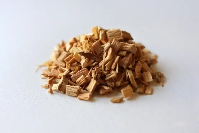 燻製失敗の主な原因は乾燥不足！おいしいスモークを作るコツHondaキャンプHonda公式サイト