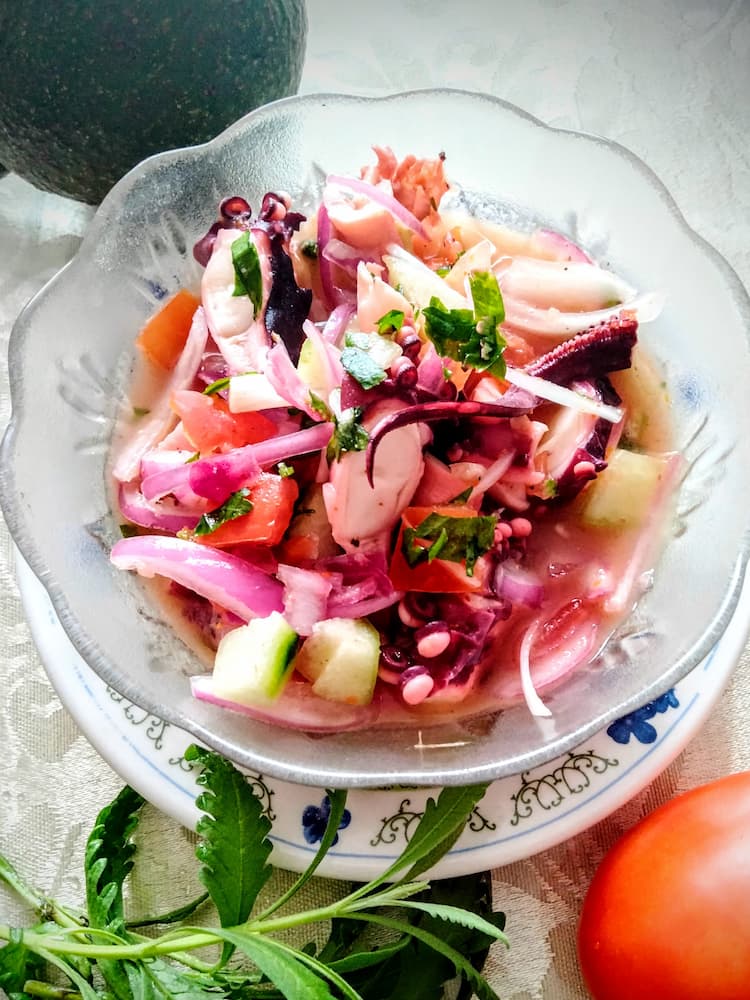 カルディコーヒーファーム on X: 