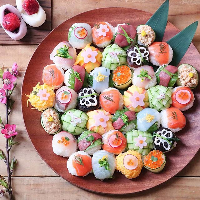 基本からアレンジまで!思わずつくりたくなる「見た目 おしゃれ」のレシピ集クックパッド