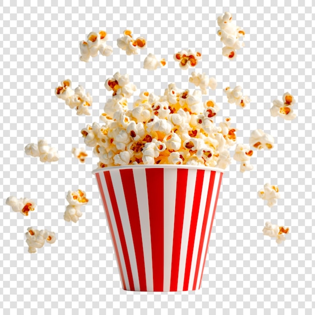 36,169 ポップコーン Stock Photos, High-Res Pictures, and Images - Getty Images映画, 映画館, ポテトチップス