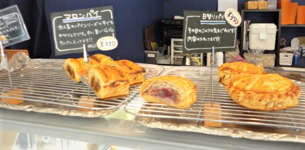 patisserie Donnerぱてぃすりー どね- 春田 ケーキ食べログ