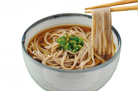 ざるそばのつゆ 1人前 90ｇ出汁 蕎麦つゆ そばつゆ めんつゆ 年越しそば 京都 お土産