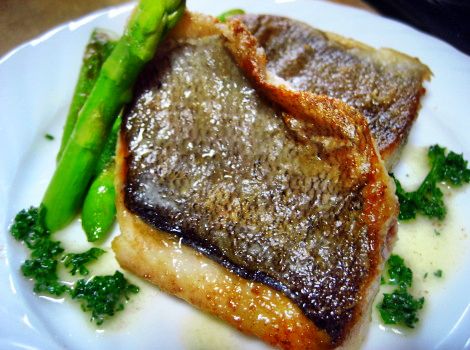 塩焼きだけでない イサキの旬と選び方、おいしい食べ方食べチョク&more