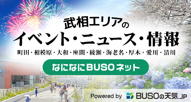 ブルベ記】BRM302西東京200km伊東 ～ブルベデビュー戦～｜るっちーのチャリ旅