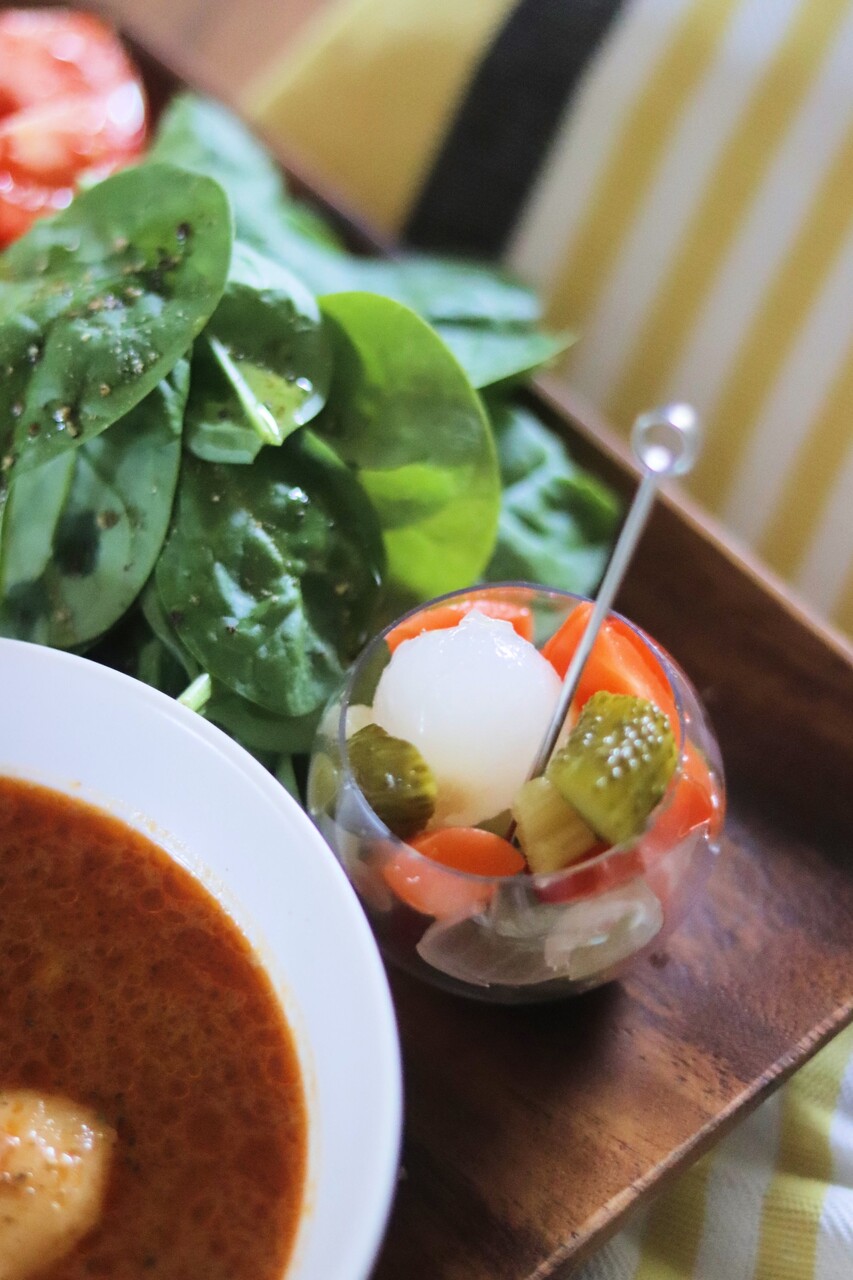 草津市 業務スーパー横に『トラットリア・デラ・メーラ』さんの手掛けるイタリアンおかずのテイクアウト専門店『AppleTree』さんが、9月23日グランドオープン！号外NET 草津・栗東