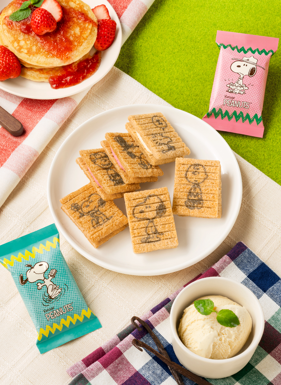 スヌーピー 立体 手提げバッグ ダイカット トートバッグ キャラクター ランチバッグ ジョークール オラフ ふっくらボア生地キャラクターグッズ, スヌーピーキャラクターグッズ専門店 ASHOP