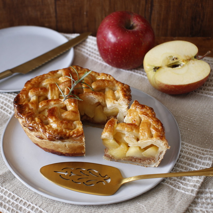 シベリアの魅力と簡単レシピ2025 年のリアルなLemon8ユーザー体験