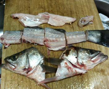 急速冷凍で加工した食品のことなら食品冷凍情報サイト「おいしい冷凍研究所」急速冷凍の加工食品の開発・販売なら