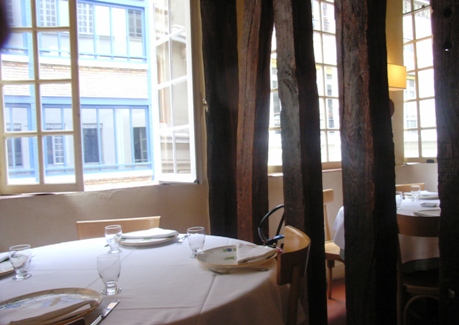 287点のマリー・ド・ビルパンの写真と高解像度写真 - Getty Images