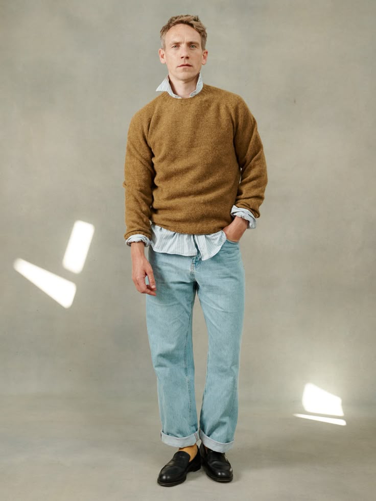 MENZ-STYLEチェスターコート メンズ 冬 ロング チェック 黒 スリム イタリアンカラーコート イケおじファッション 2025最新 季節別イケオジファッション16選！40代・50代メンズが今すぐ実践すべきトレンドスタイル完全ガイド！The Choice