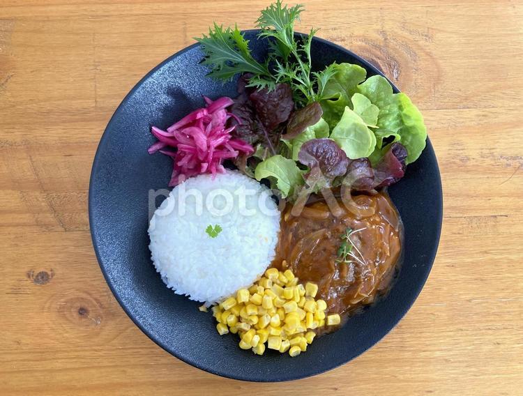 簡単・おしゃれな ワンプレートご飯 人気レシピ15選ランチにもレシピサイトNadia