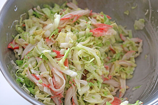 7月の山本ゆりさんレシピ&食べたもの ユデイト＠iincho