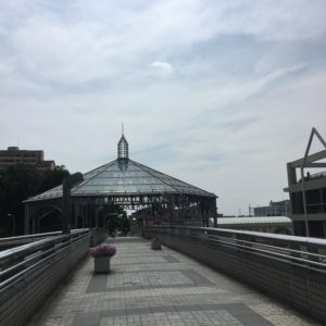 子連れ可ランチならここ！横浜市都筑区その他でお昼ご飯におすすめなお店ホットペッパーグルメ