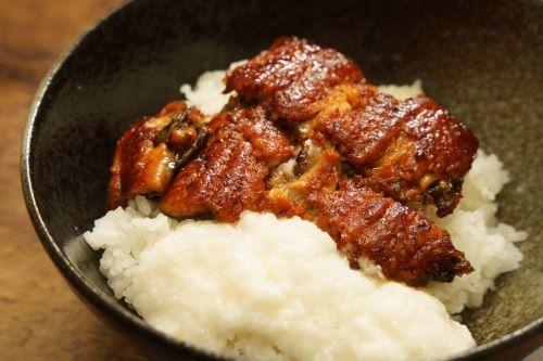 国産うなぎの通販 鹿児島県産うなぎのお取り寄せ・通販 みさら 味更