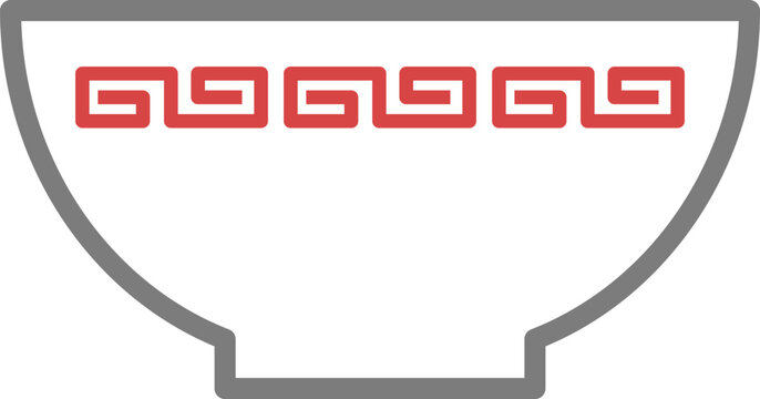 ラーメンの検索結果かわいいフリー素材集 いらすとや