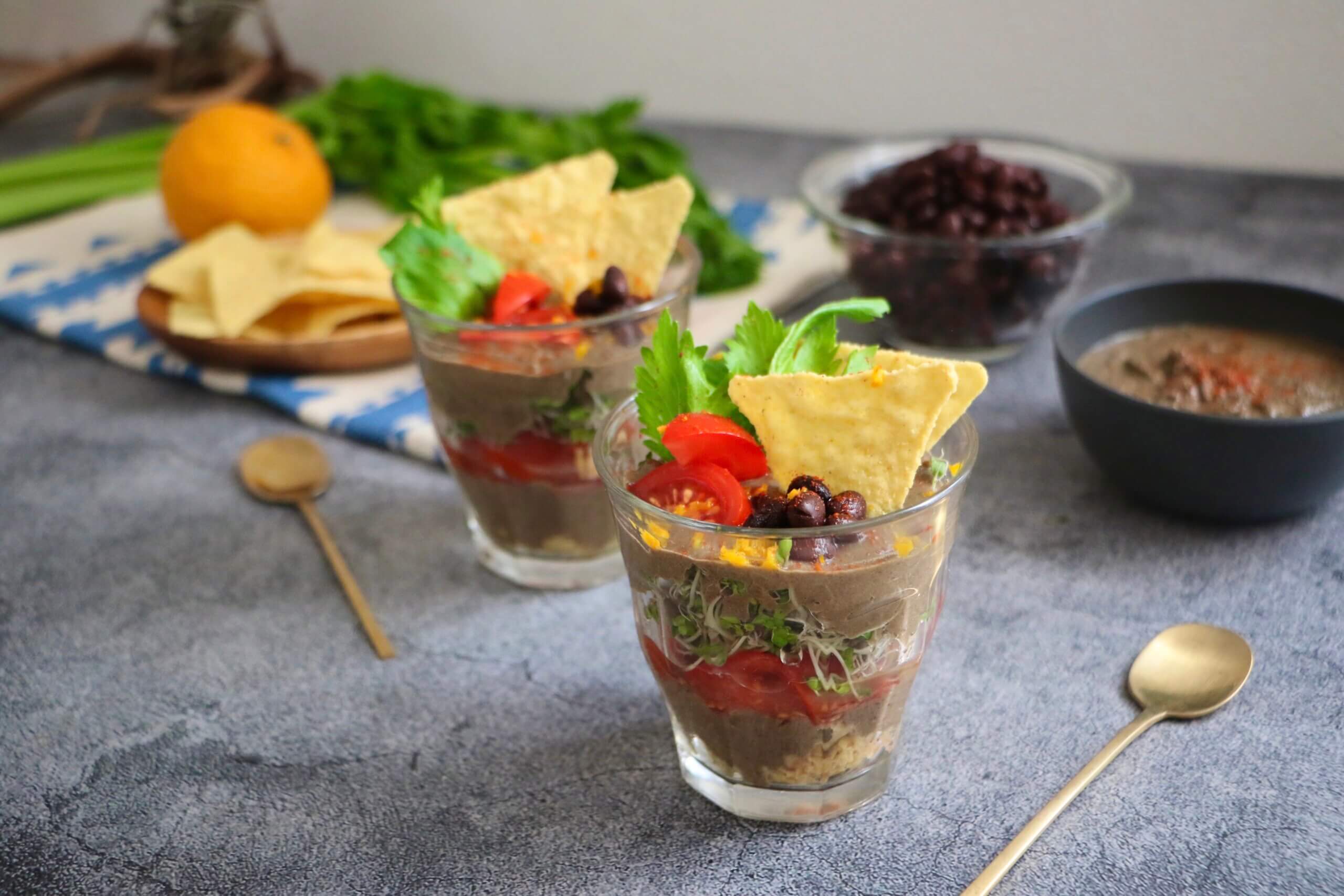 ひよこ豆のペースト「フムス」レシピ集ポルトガルワインと輸入食材 メルカード・ポルトガル