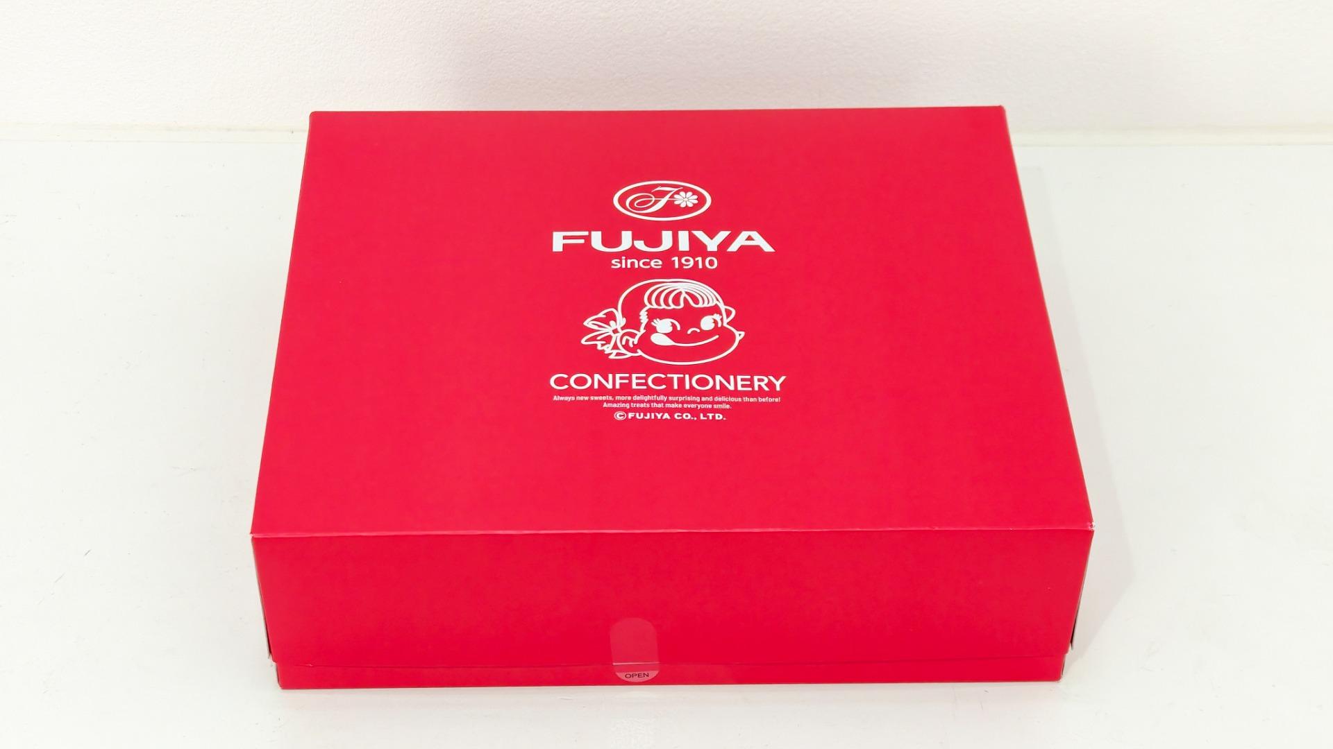 伊勢崎市 あのお店が帰ってきた！？『フレッセイ安堀店』7 15リニューアルオープン初日の様子です。号外NET 伊勢崎市