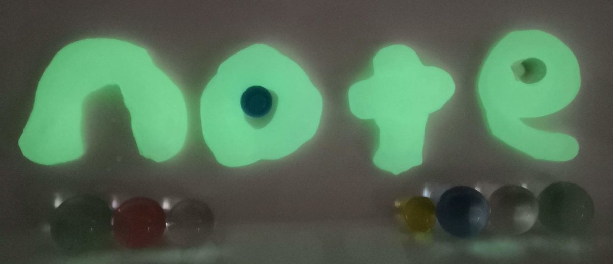 伸びる感触がおもしろい簡単スライムの作り方。自由研究にもおすすめCraftie Style