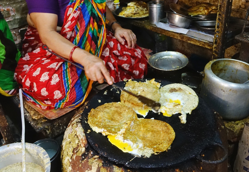 東京 本格インド料理・ネパール料理の食べ放題おすすめ8選人気店、高級店の紹介Journal4