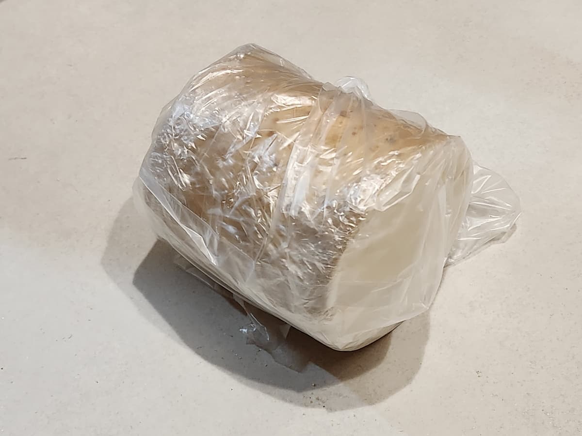 山芋、長芋の冷凍保存 千切りやとろろもOK!簡単レシピもカゴメ株式会社