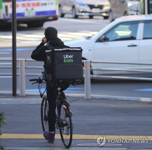 일본 요리 레스토랑스시 바 컨베이어 벨트 - 음식 배달 벨트 제조업체홍 치앙