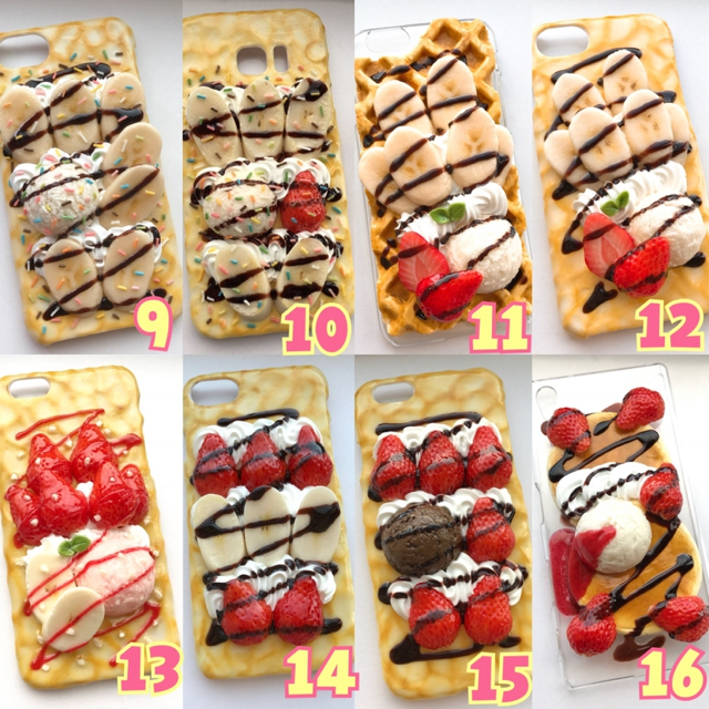 楽天市場 トムとジェリー iphone7 iphone6s お菓子のパッケージ風 ソフトケース キャラクター アイフォン アニメ リンゴ ネズミBeelze00005K : xyz