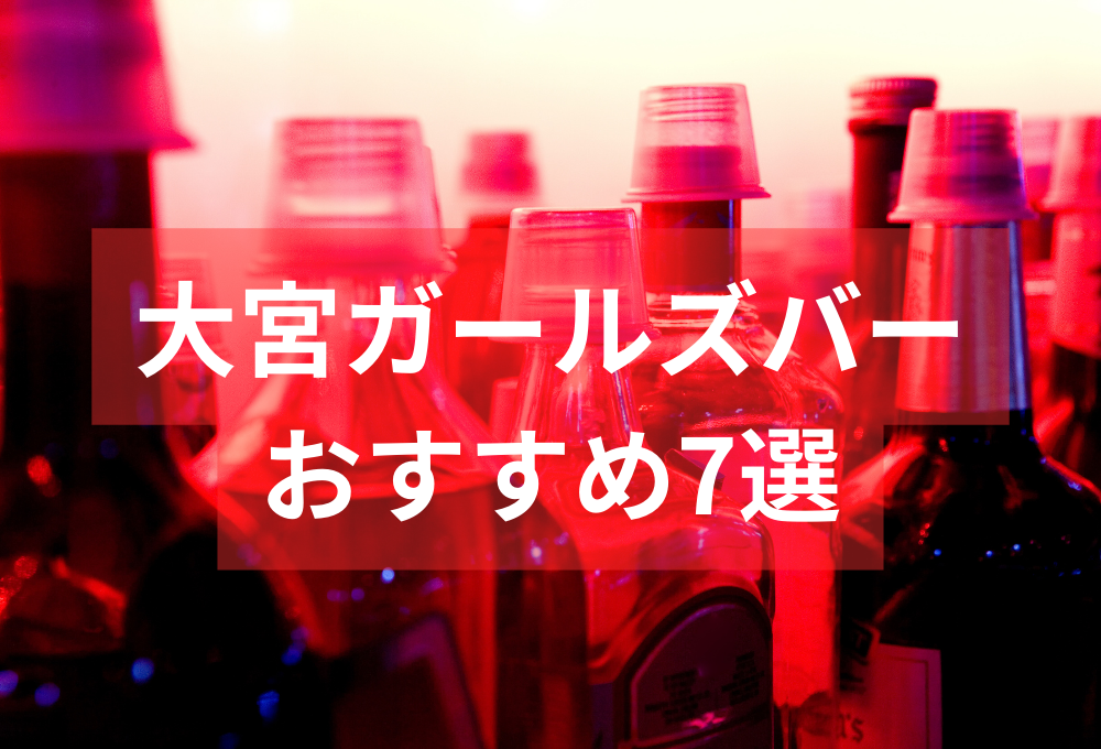 さいたま東大宮店】出張にてバービー人形買取致しました！ : おもちゃ買取トイズキング・スタッフブログ！全国どこでも出張買取！