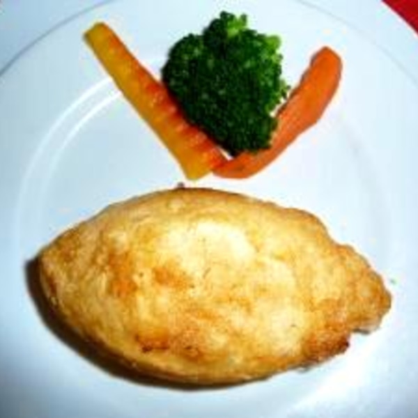 肉のピロシキロシア料理by マリア92クックパッド簡単おいしいみんなのレシピが392万品