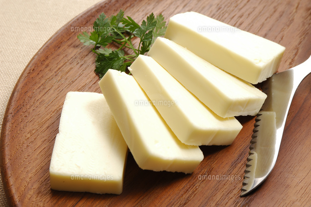 チーズ画像イラスト素材透過、PNGフリー画像ダウンロード - Pngtree